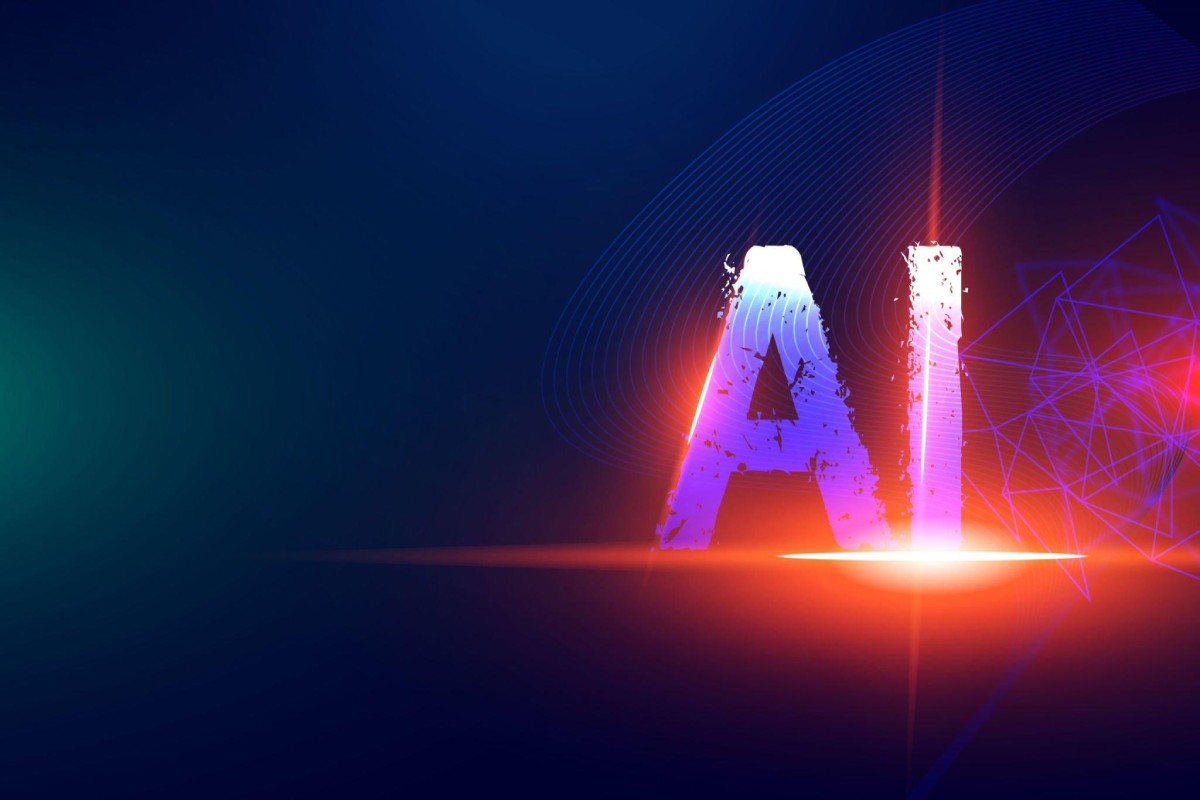 Artificial Intelligence - How does Artificial Intelligence Work?