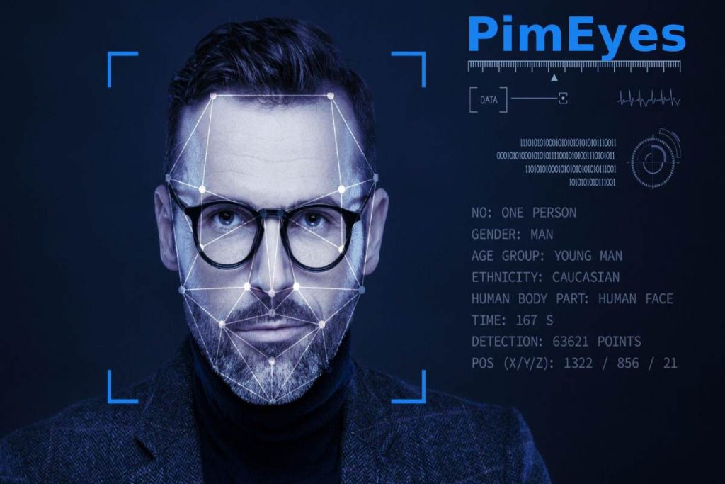 PimEyes - Everything You Need to Know About PimEyes