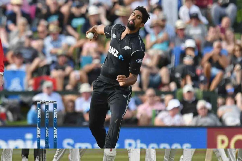 New Zealand National Cricket Team vs Sri Lanka National Cricket Team Timeline