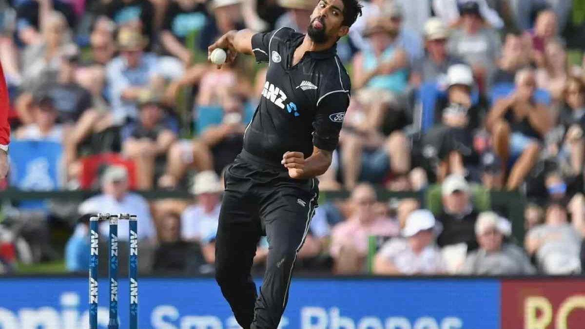 New Zealand National Cricket Team vs Sri Lanka National Cricket Team Timeline