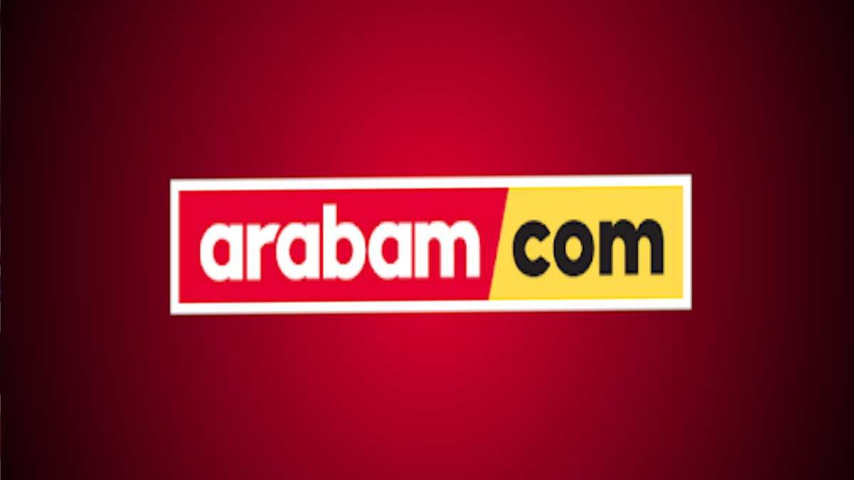 Arabam.com: Second Hand and 0 Km Vehicles