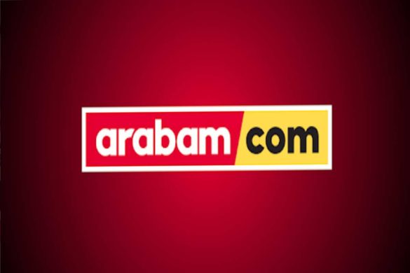 Arabam.com: Second Hand and 0 Km Vehicles